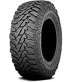 Amazon.co.jp: TOYO PROXES CL1 SUV 175/80R16 91S サマータイヤ 1本